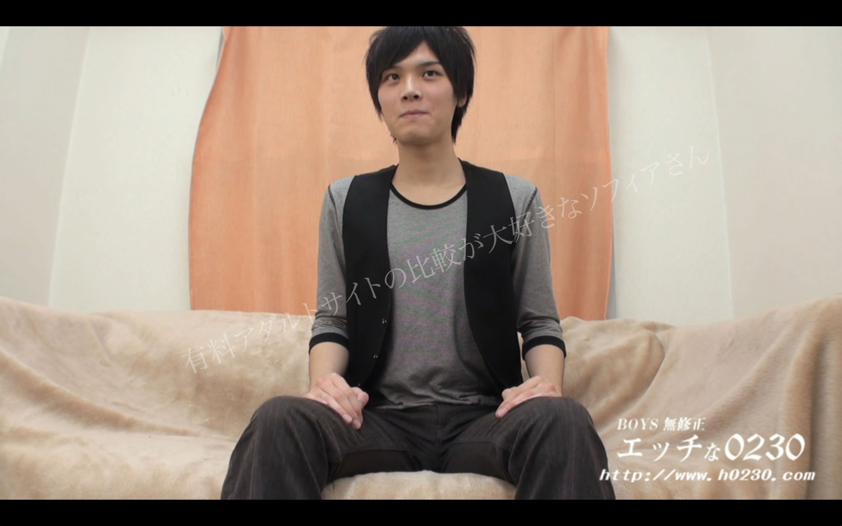 H0230:Video is high quality