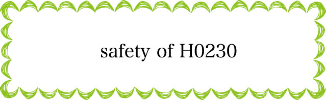 H0230 is a safe paid porn site.