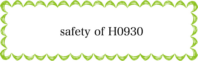 H0930 is a safe paid porn site.