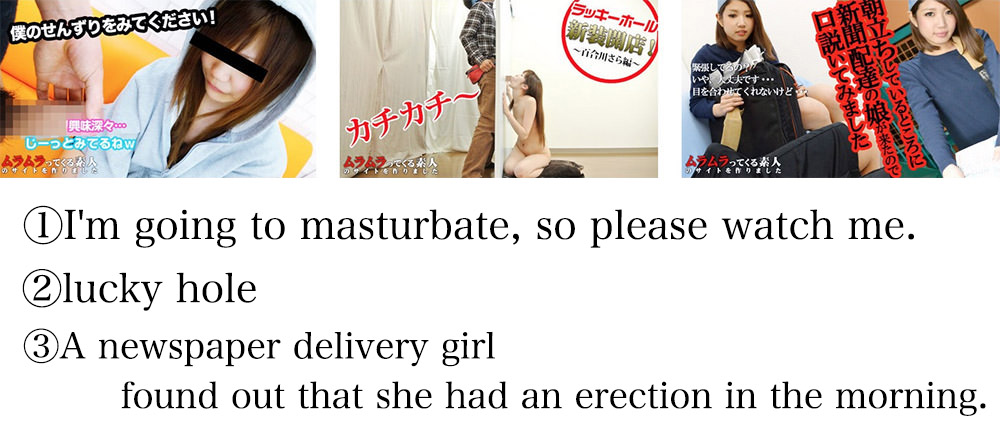 funny porn videos