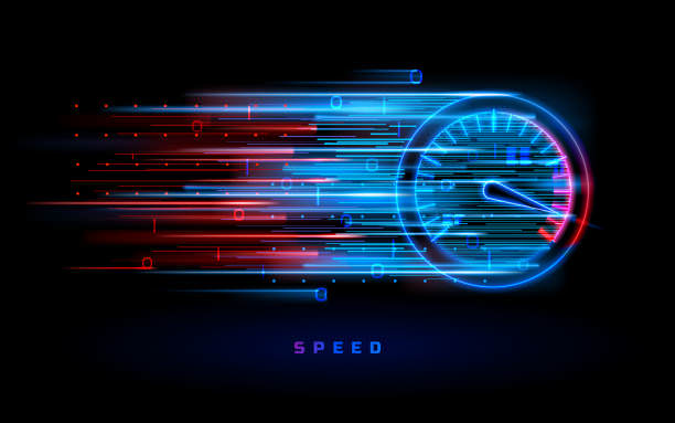 Check UNKOTARE download speed